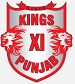 kings xi punjab tickets