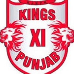 kxip stadium tickets
