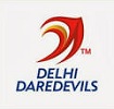 delhi daredevils tickets