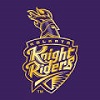 kolkata knight riders tickets