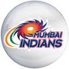 mumbai indians tickets