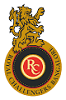 royal challengers bangalore tickets