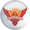 sunrisers hyderabad tickets