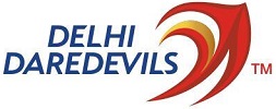 delhi daredevils ipl 2018