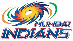 mumbai indians ipl 2018