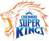 chennai super kings 2018