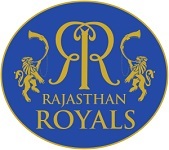 rajasthan royals ipl 2018 team