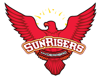 sunrisers hyderabad 2017