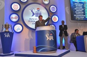 ipl auction 2018