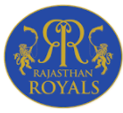 rajasthan royals tickets