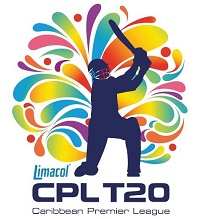 CPL T20 2020