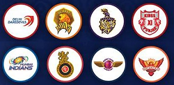 IPL 2020 Predictions – Who will Win Vivo IPL 13?