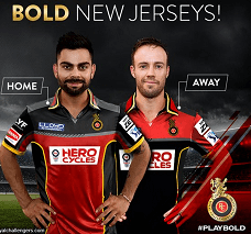 ipl jersey online