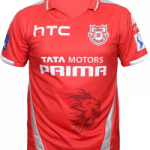 kings 11 punjab jersey 2019