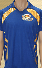 mumbai ipl jersey