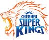 CSK tickets 2018