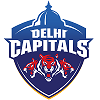 Delhi Capitals tickets