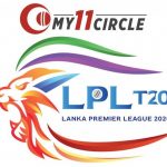 Lankan Premier League LPL 2020