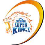 Chennai Super Kings Tickets 2022 Online Booking