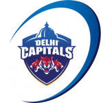 Delhi Capitals Ticket 2022 Online Booking