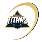 Gujarat Titans Tickets 2022 Online Booking