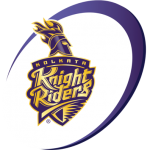 Kolkata Knight Riders | Match tickets