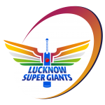 Lucknow Super Giants 2022 Online Booking