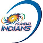 Mumbai Indians | Match tickets