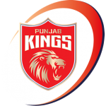 Punjab Kings Ticket 2022 Online Booking