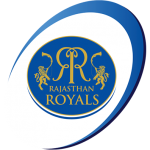 Rajasthan Royals | Match tickets