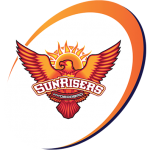 Sunrisers Hyderabad Tickets 2021 Online Booking