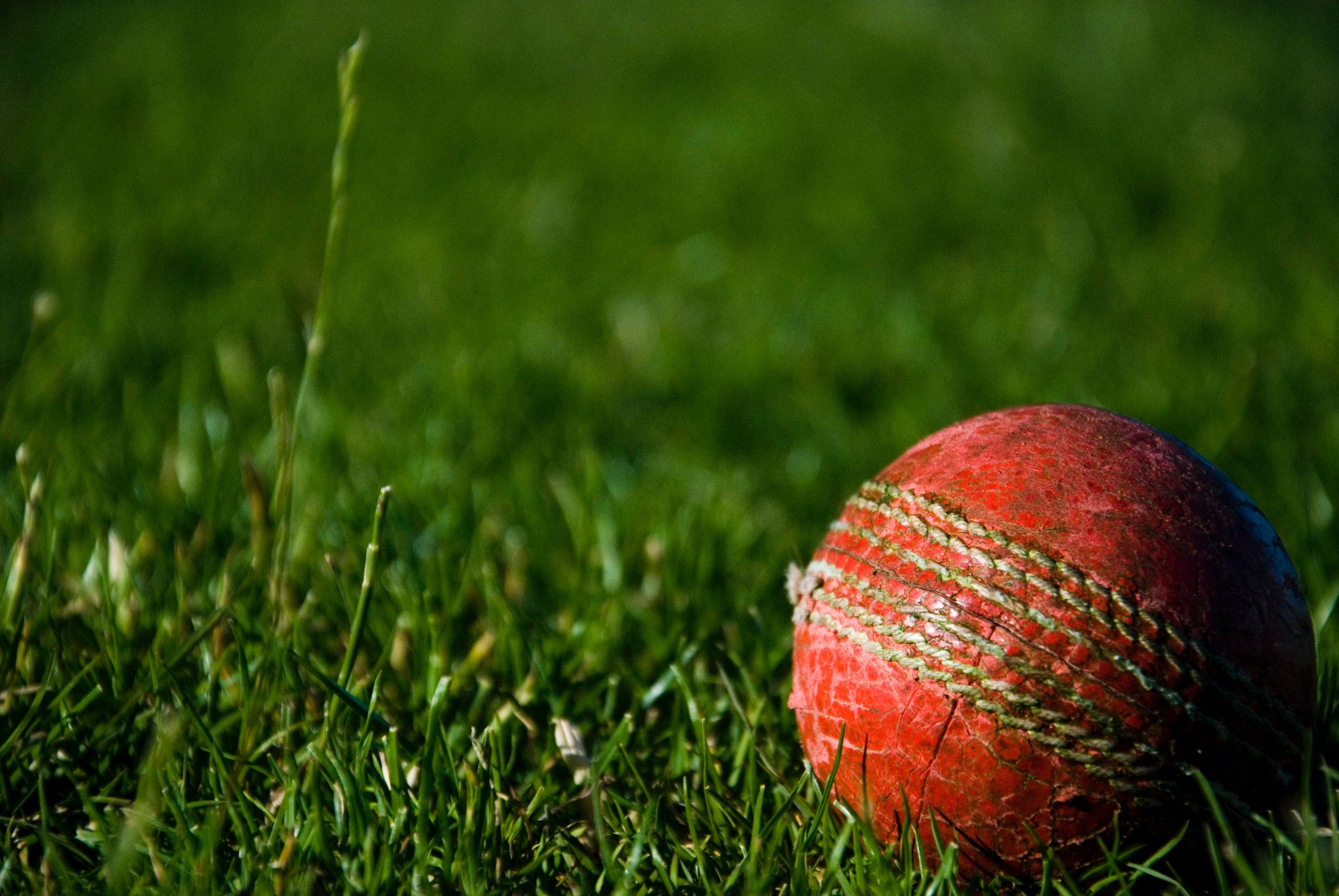 Cricket Ball | Ipl ball