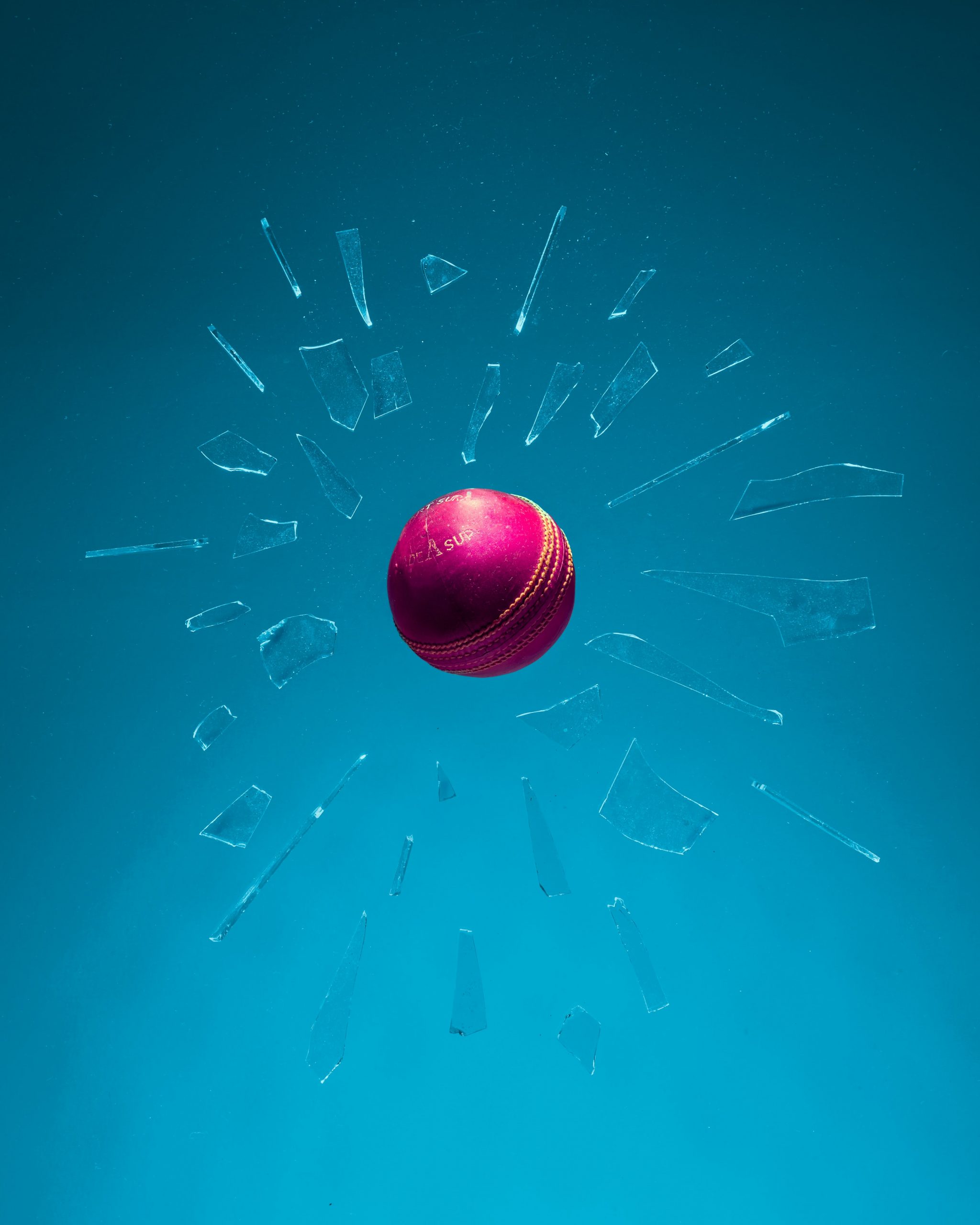 Cricket ball | cricket points tabel
